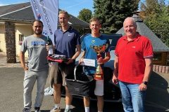IMG_0488-rotated-1