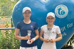 U-12-Maedchen-Einzel-3.-Platz-scaled-1