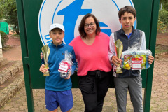 Platz-1-und-Platz-2-U12-maennlich