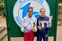 Platz-3-U12-weiblich-scaled