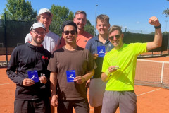 ATV-III_Bestplatzierte-aus-Haupt-und-Nebenrunde