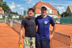 momme-und-michael
