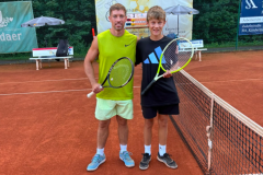 ramon-und-henry