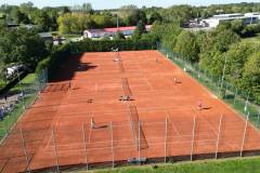 Altmittweida