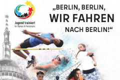 Plakat-HF26_Jugend-trainiert-003