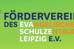 Foerderverein-Schulzentrum