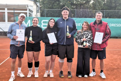 Siegeehrung-Ehepaare-Allemeine-Klasse