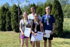 IMG_8263-U14-scaled