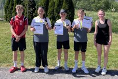 IMG_8282-U16-scaled