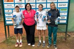 Siegerehrung-U12-3.-Platz
