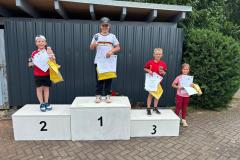 U10-Kleinfeld