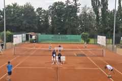 IMG-20250607-WA0026